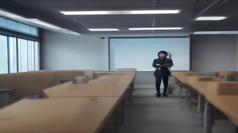 2026年韩剧在线观看年度神剧推荐